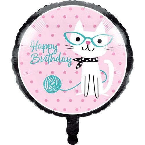 image-1528156-Purrfect_Party_Dinner_Plate_328596.jpg