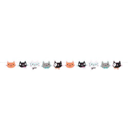 image-1528156-Purrfect_Party_Dinner_Plate_328596.jpg