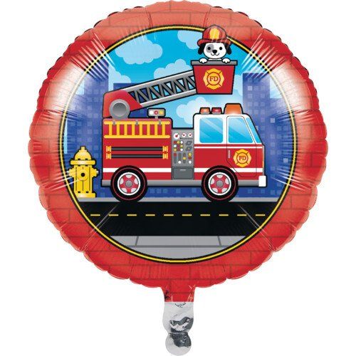 image-1528052-Flaming_Truck__Dinner_Plate_331498.jpg