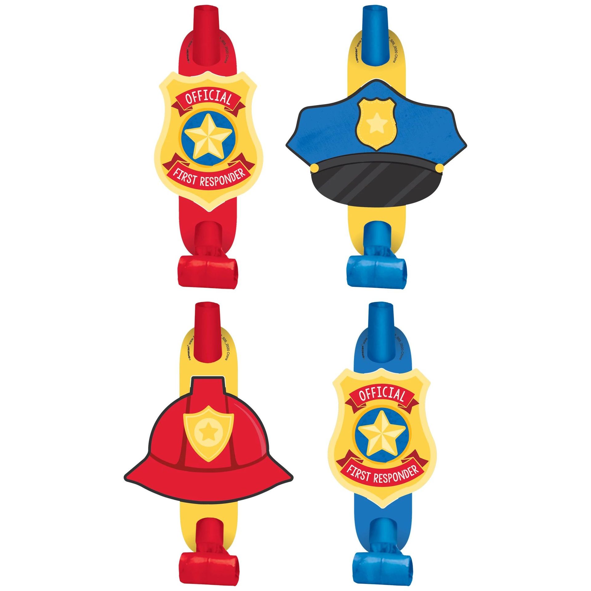 image-199522-197995-Thomas The Train1.jpg?1426826875218