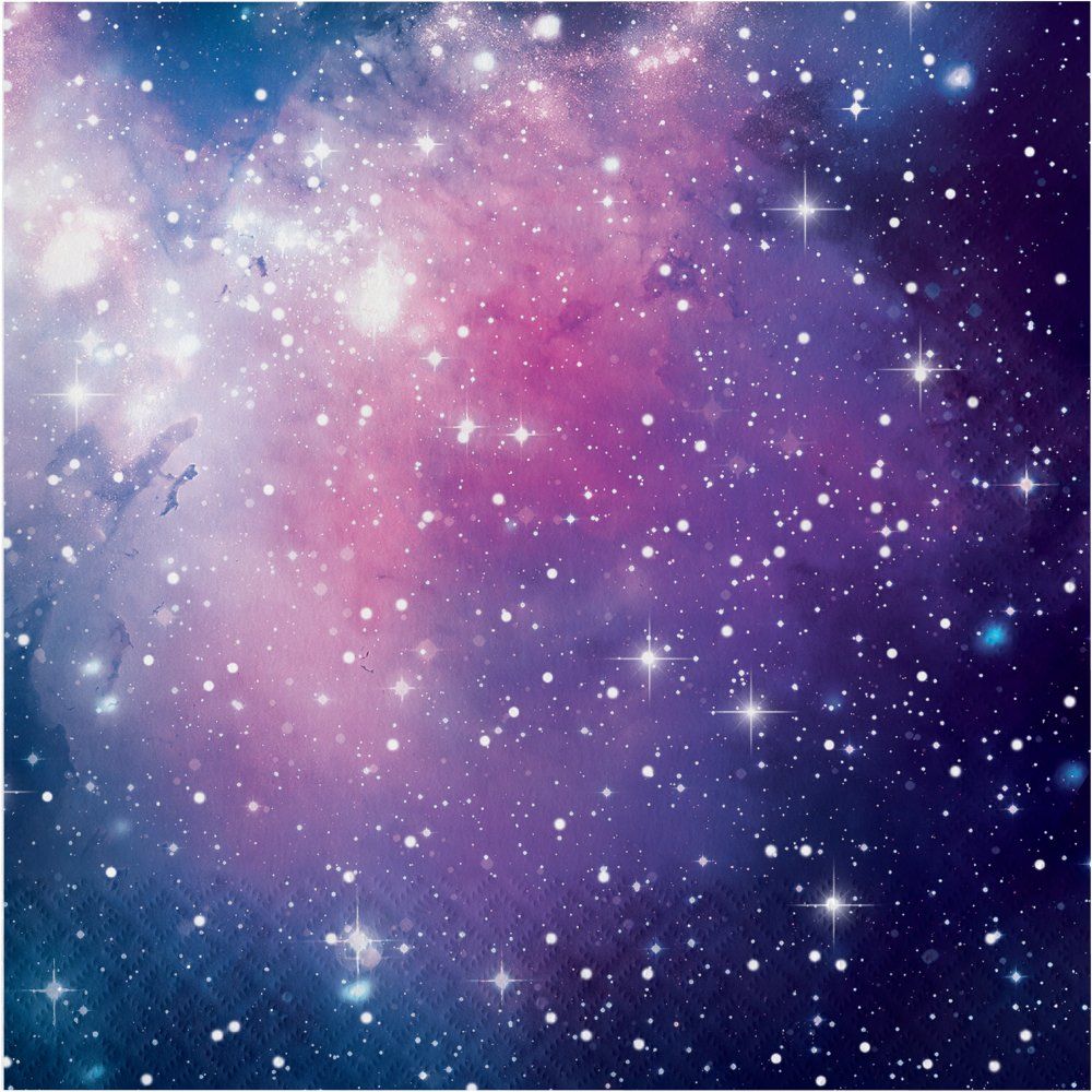image-default.jpg