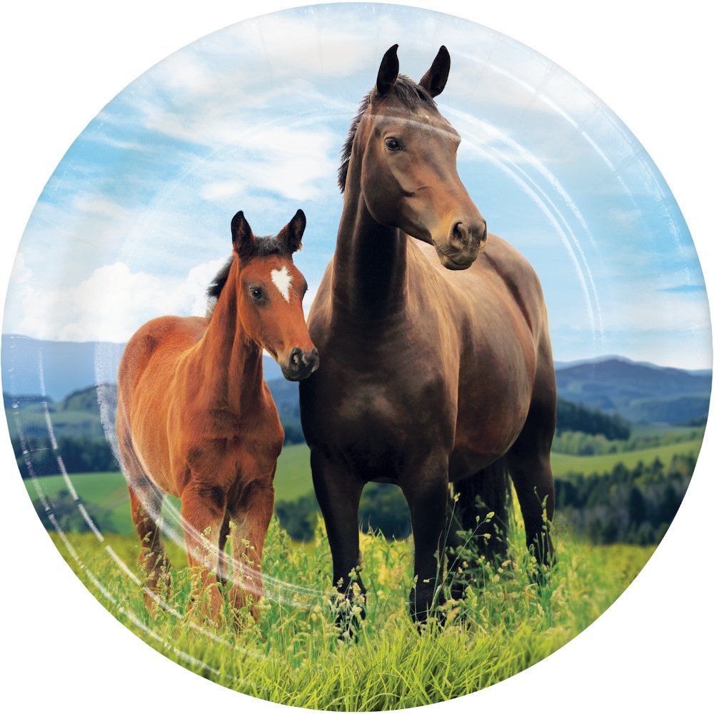 image-placeholder.png