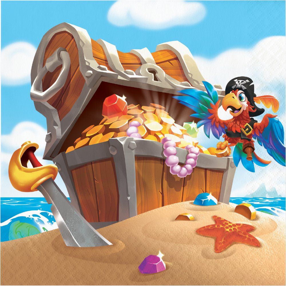 image-1528139-Pirates_Map_Dinner_Plate_425969.jpg