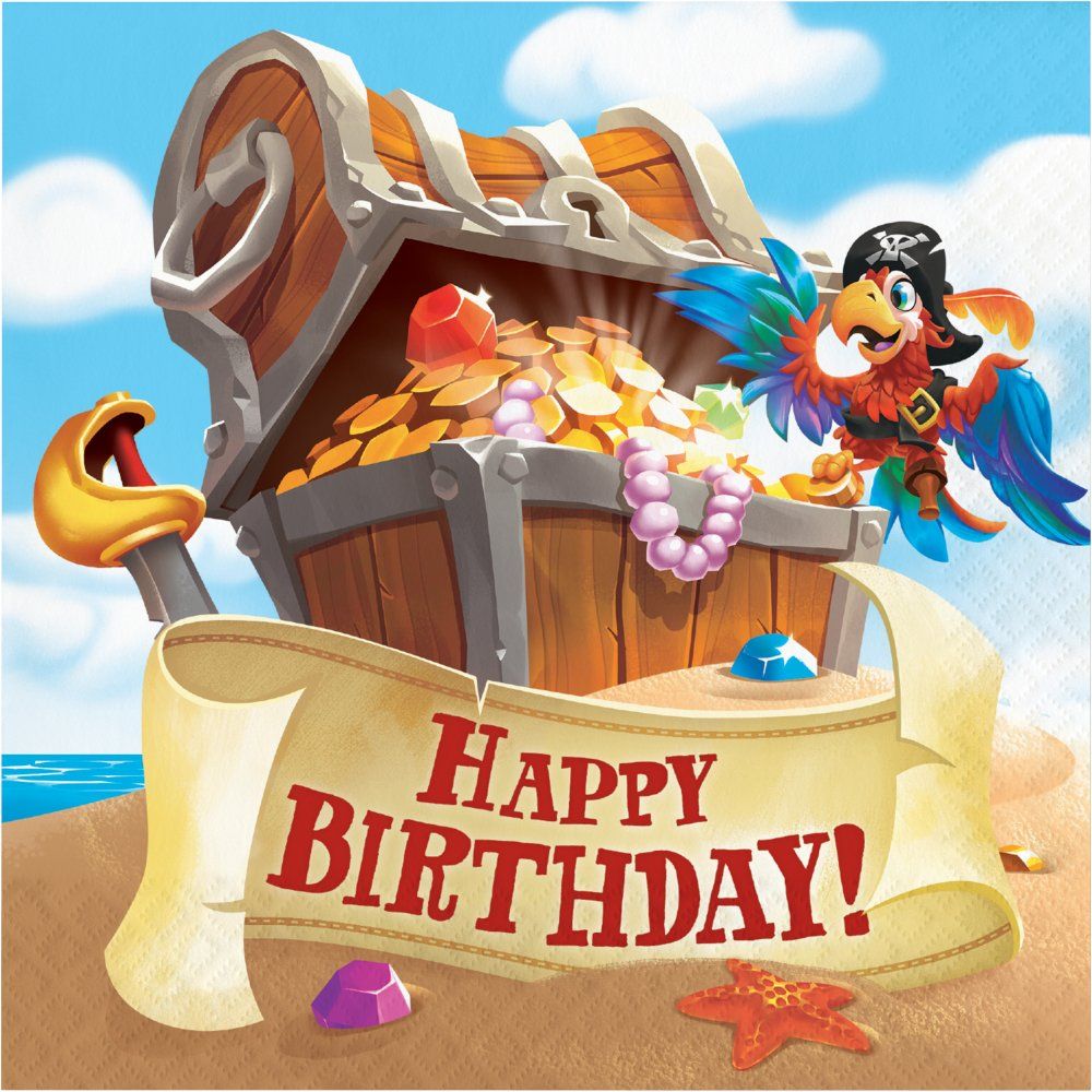 image-1528139-Pirates_Map_Dinner_Plate_425969.jpg