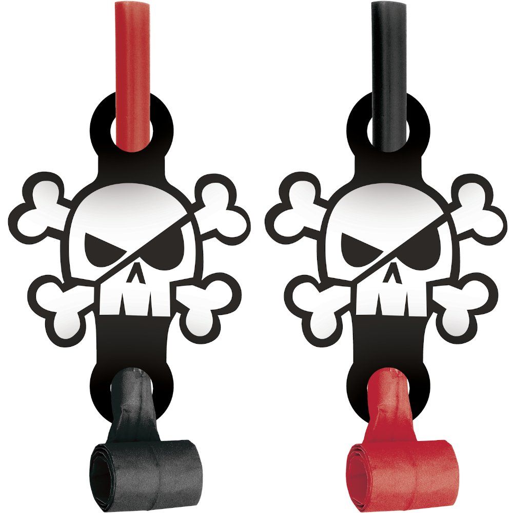 image-1528139-Pirates_Map_Dinner_Plate_425969.jpg