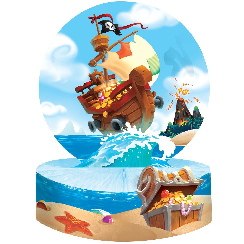image-1528139-Pirates_Map_Dinner_Plate_425969.jpg