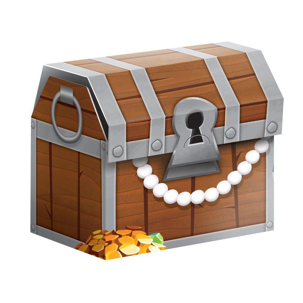 image-1528139-Pirates_Map_Dinner_Plate_425969.jpg
