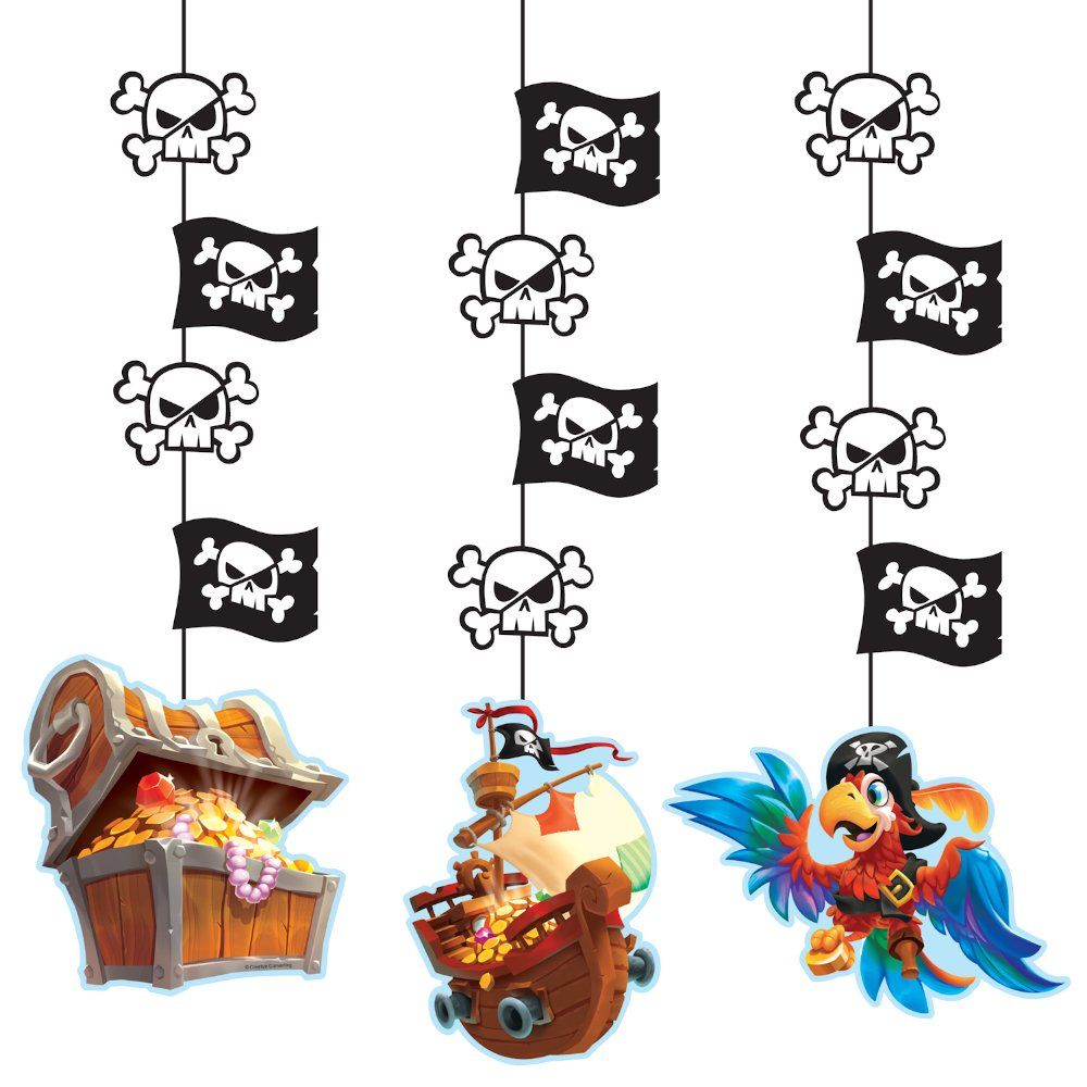 image-1528139-Pirates_Map_Dinner_Plate_425969.jpg