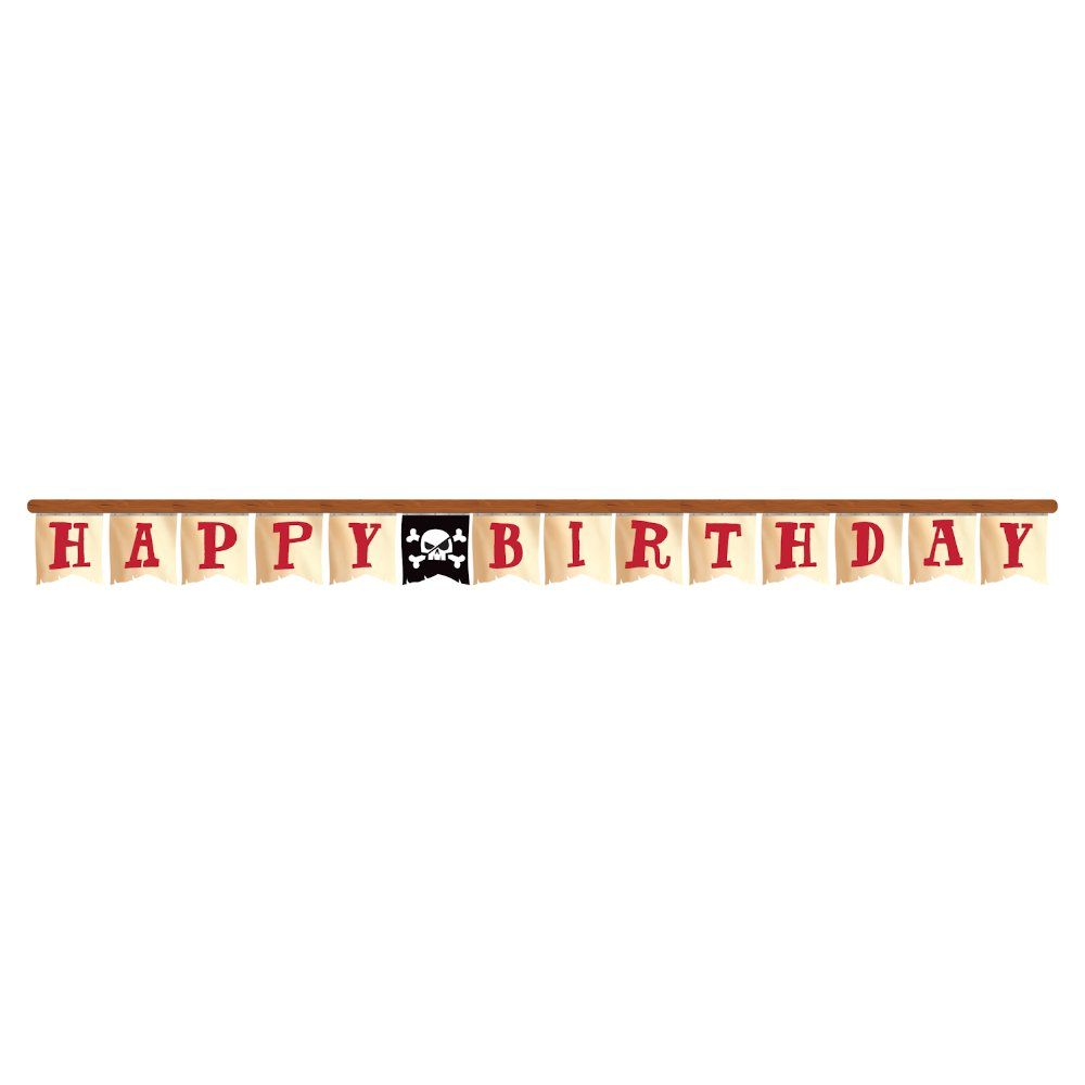 image-1528139-Pirates_Map_Dinner_Plate_425969.jpg