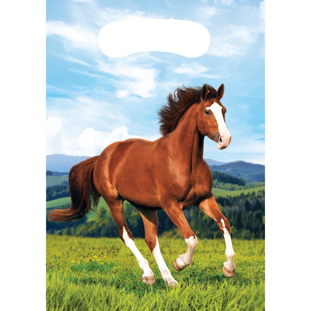 image-placeholder.png