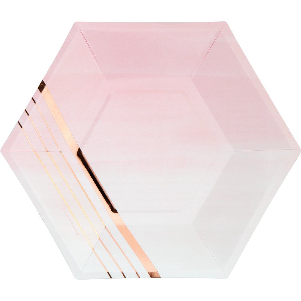 image-placeholder.png