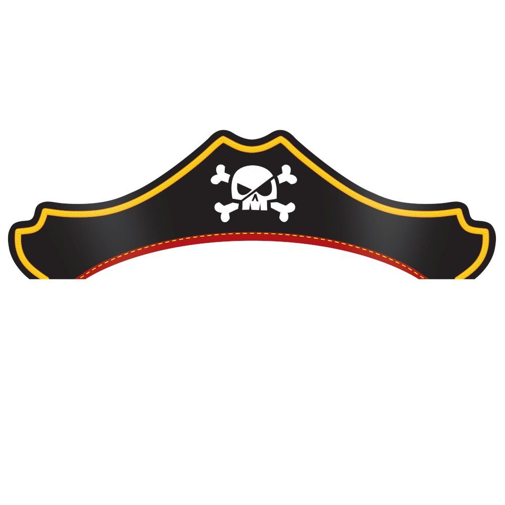 image-1528139-Pirates_Map_Dinner_Plate_425969.jpg