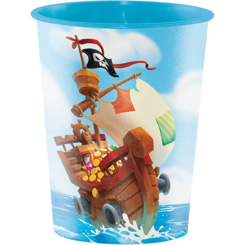 image-1528139-Pirates_Map_Dinner_Plate_425969.jpg