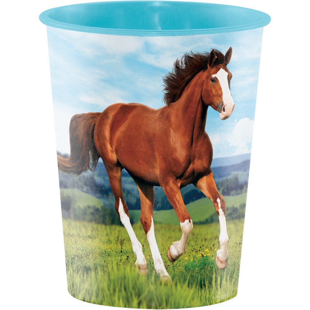 image-placeholder.png