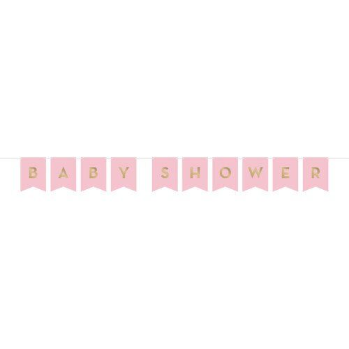 image-placeholder.png