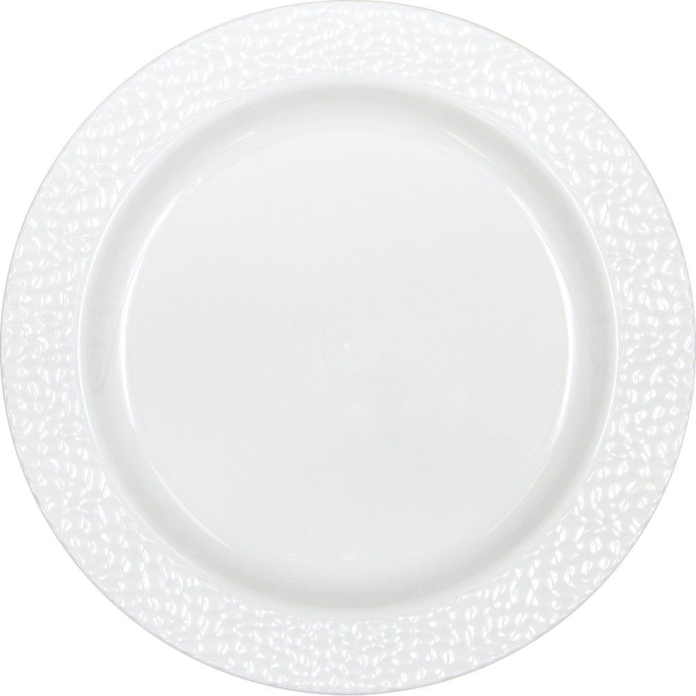 image-default.jpg