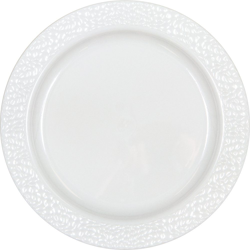 image-default.jpg