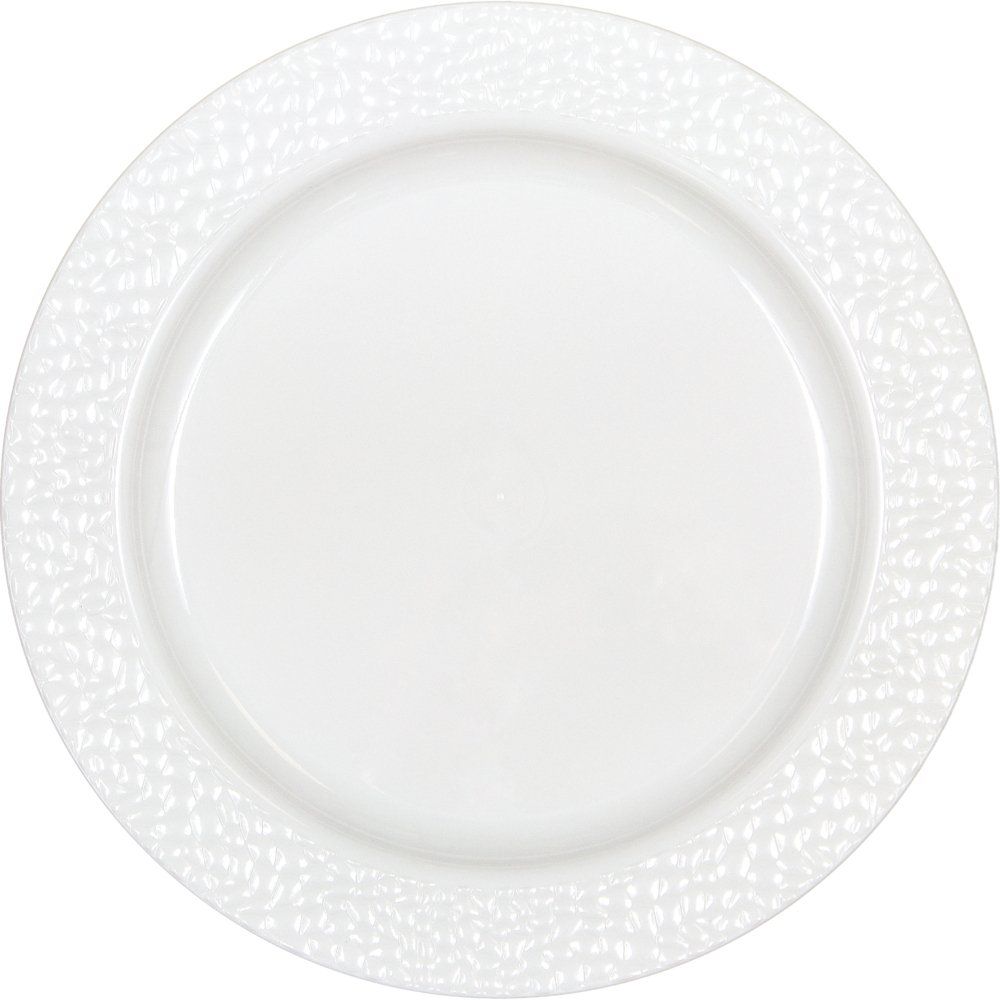 image-default.jpg