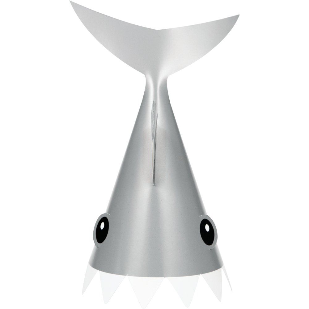 image-placeholder.png