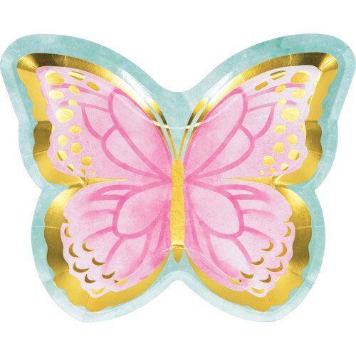 image-1528156-Purrfect_Party_Dinner_Plate_328596.jpg