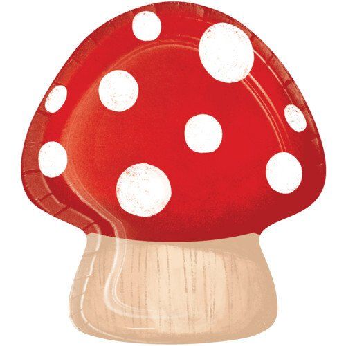 image-placeholder.png