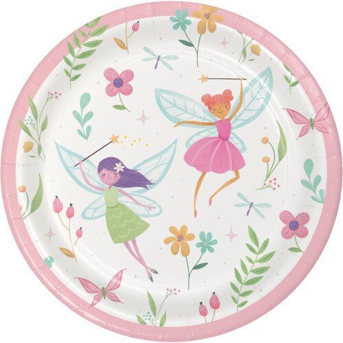 image-1528156-Purrfect_Party_Dinner_Plate_328596.jpg