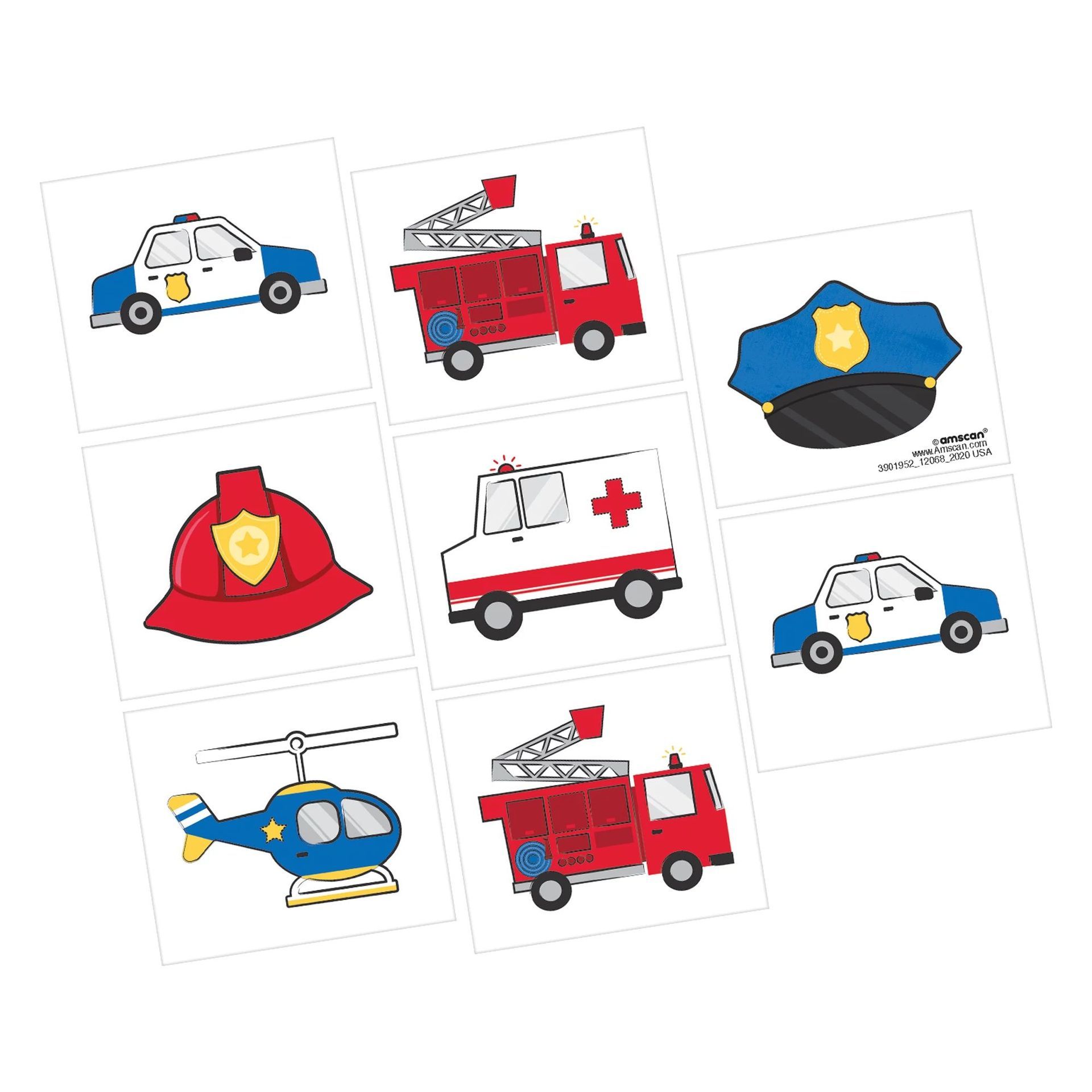 image-199522-197995-Thomas The Train1.jpg?1426826875218