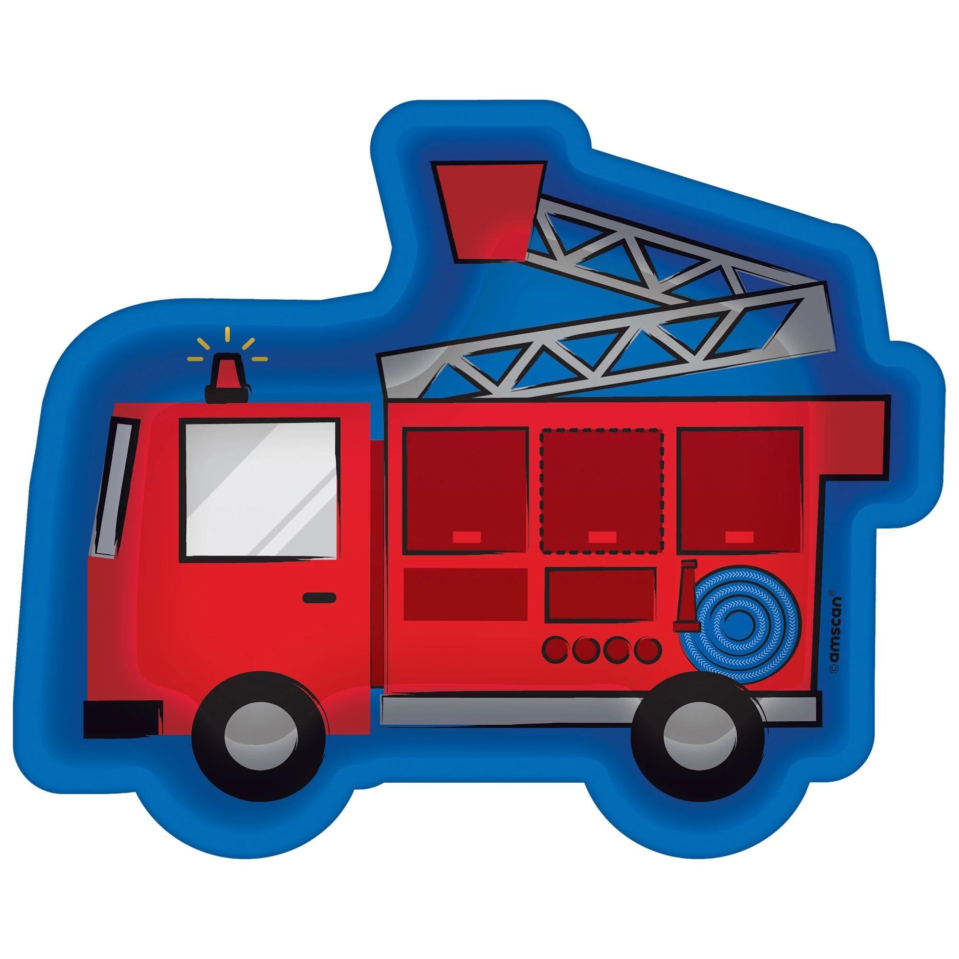 image-199522-197995-Thomas The Train1.jpg?1426826875218