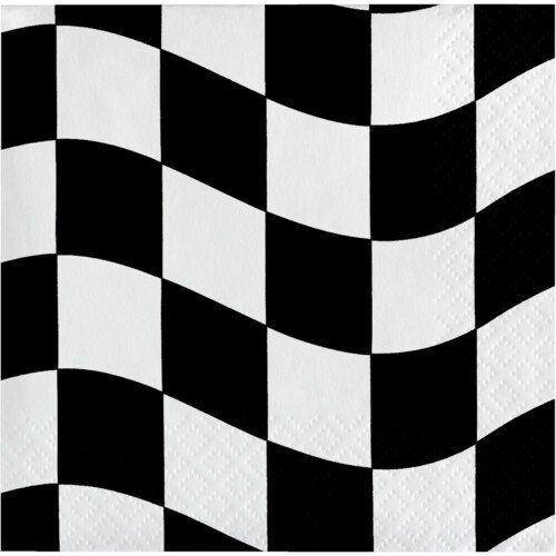 image-default.jpg