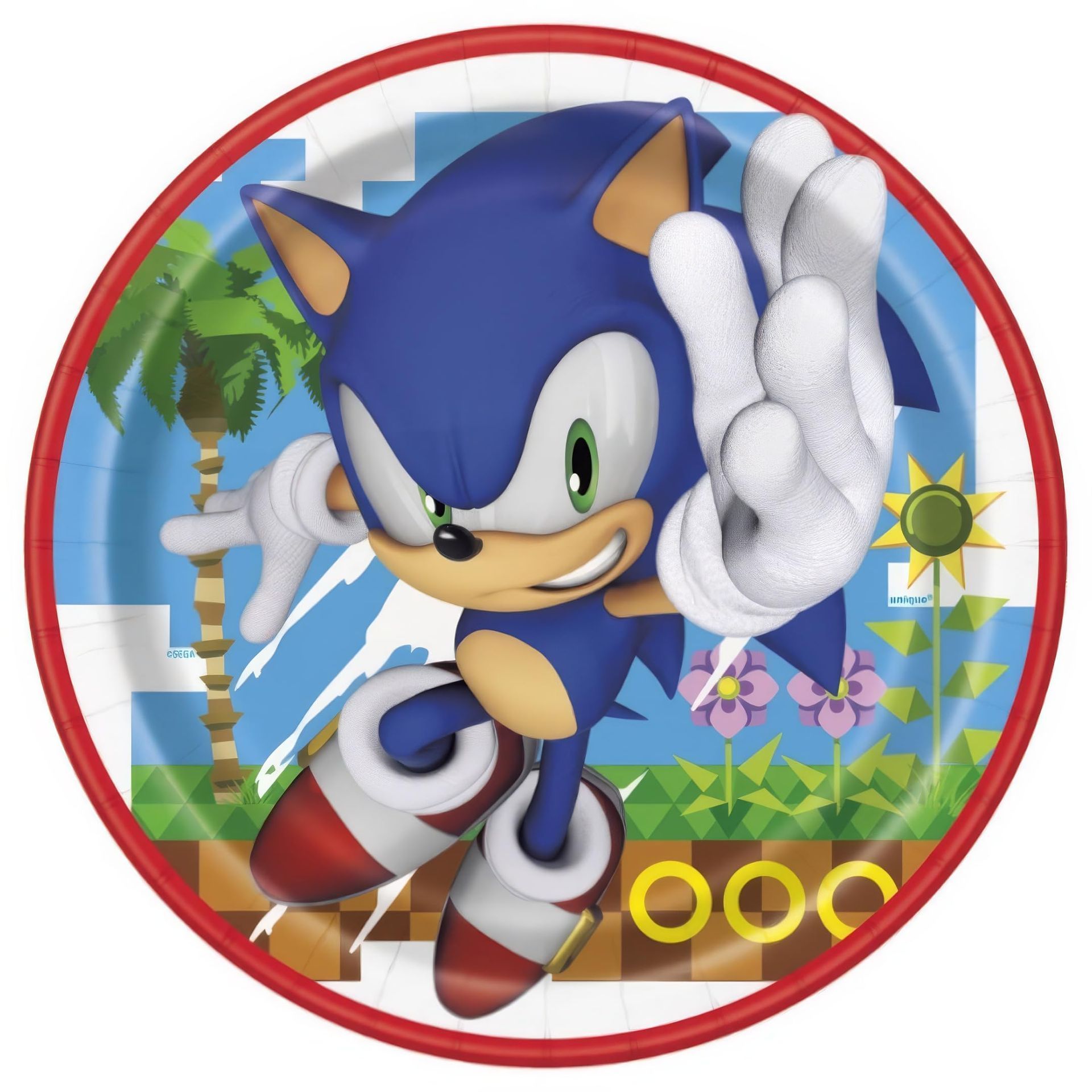 image-placeholder.png