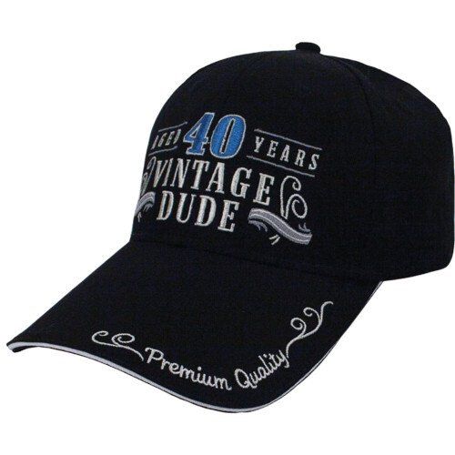 image-placeholder.png
