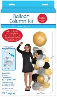 image-428941-Confetti_Balloon_Kit_Bright_45-1664a.w640.jpg?1459490203533