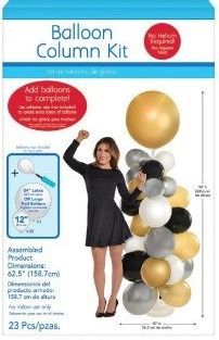 image-428941-Confetti_Balloon_Kit_Bright_45-1664a.w640.jpg?1459490203533