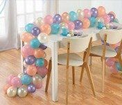 image-428941-Confetti_Balloon_Kit_Bright_45-1664a.w640.jpg?1459490203533