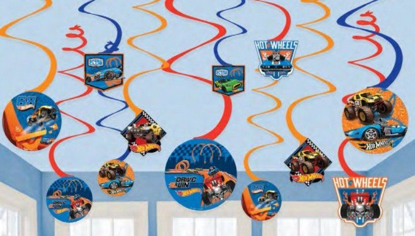 image-1528139-Pirates_Map_Dinner_Plate_425969.jpg
