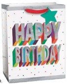 image-428941-Confetti_Balloon_Kit_Bright_45-1664a.w640.jpg?1459490203533