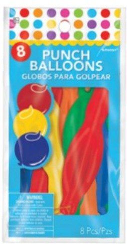 image-428941-Confetti_Balloon_Kit_Bright_45-1664a.w640.jpg?1459490203533