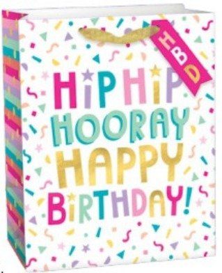 image-428941-Confetti_Balloon_Kit_Bright_45-1664a.w640.jpg?1459490203533