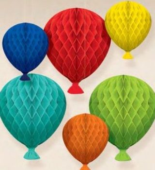 image-449486-Balloon_Bash_Beverage_Napkin_700000.jpg?1458624560098