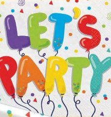 image-449486-Balloon_Bash_Beverage_Napkin_700000.jpg?1458624560098
