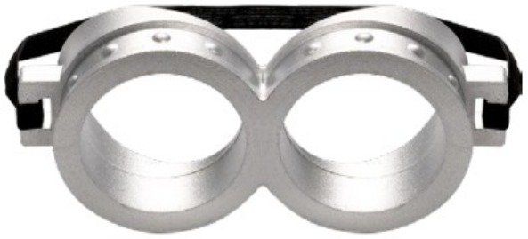 image-placeholder.png