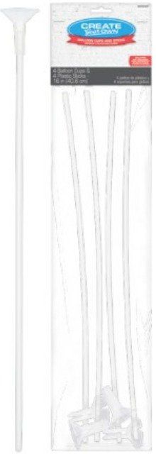 image-458597-Blue_Balloon_Kit_45-1661a.w640.jpg?1459489719537