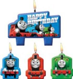 image-199522-197995-Thomas The  Train1.jpg?1426826875218