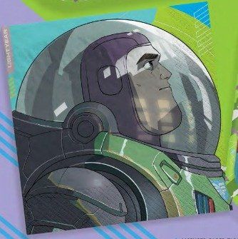 image-placeholder.png