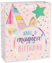 image-428941-Confetti_Balloon_Kit_Bright_45-1664a.w640.jpg?1459490203533