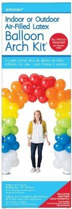 image-428941-Confetti_Balloon_Kit_Bright_45-1664a.w640.jpg?1459490203533