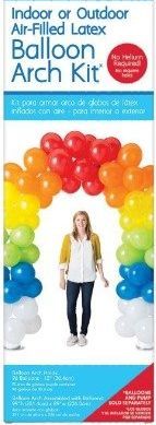 image-428941-Confetti_Balloon_Kit_Bright_45-1664a.w640.jpg?1459490203533