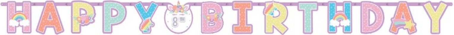 image-placeholder.png