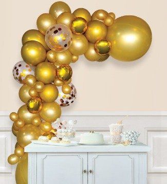 image-428941-Confetti_Balloon_Kit_Bright_45-1664a.w640.jpg?1459490203533