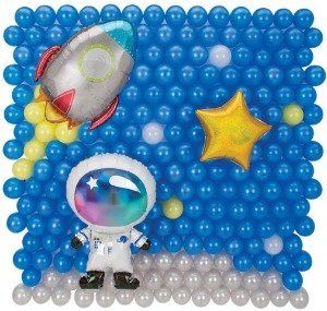 image-428941-Confetti_Balloon_Kit_Bright_45-1664a.w640.jpg?1459490203533